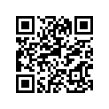 90116-06049-00 Болт