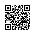 90116-06139-00 