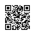 90116-06146-00 