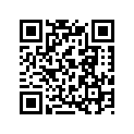 90116-06317-00 