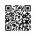 90116-06320-00 