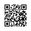 90116-06382-00 
