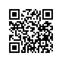 90116-06383-00 