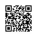 90116-06826-00 Болт заклепка