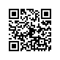90116-07031-00 