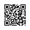 90116-07276-00 