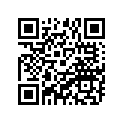90116-08067-00 