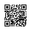 90116-08084-00 Болт