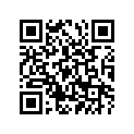 90116-08142-00 