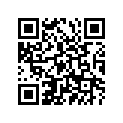 90116-08213-00 