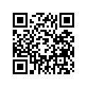 90116-08219-00 