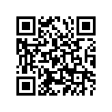 90116-08220-00 Bolt