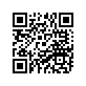 90116-08229-00 