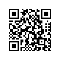 90116-08230-00 