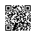 90116-08265-00 