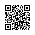 90116-08283-00 901160824700
