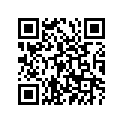 90116-08335-00 Болт