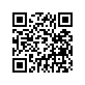 90116-08354-00 Болт заклепка