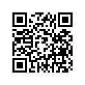 90116-08371-00 