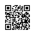 90116-08383-00 Болт заклепка