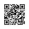 90116-08401-00 