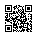 90116-08462-00 