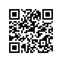 90116-08464-00 Болт заклепка