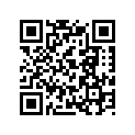 90116-08541-00 Болт заклепка