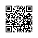 90116-08591-00 Болт