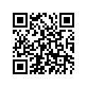 90116-08597-00 