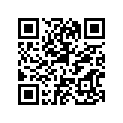 90116-08813-00 