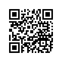 90116-08814-09 