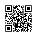 90116-08822-00 
