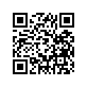 90116-08825-00 
