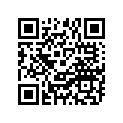 90116-08833-00 