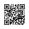 90116-08934-00 Болт заклепка
