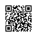 90116-09318-00 Болт заклепка