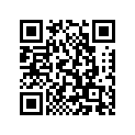 90116-09460-00 Болт