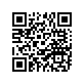 90116-09461-00 