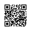 90116-09542-00 ﾎﾞﾙﾄ,ｽﾀﾂﾄﾞ