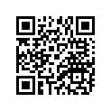 90116-10052-00 9011610M0500