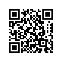 90116-10108-00 