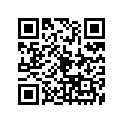 90116-10167-00 901161027000