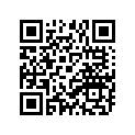 90116-10221-09 