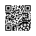 90116-10248-00 