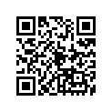 90116-10275-00 