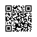 90116-10480-00 901161051500