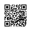 90116-10509-00 Болт заклепка