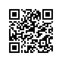 90116-12800-00 