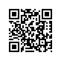 90116-18388-00 Болт заклепка